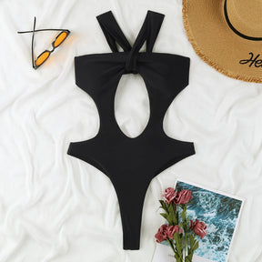 Estella Monokini