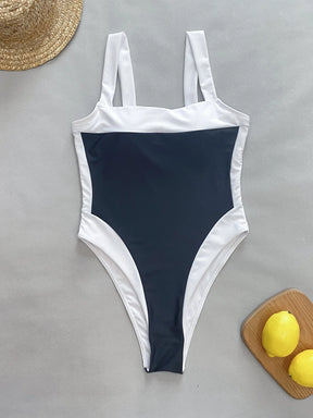 Bikini Sophia Monokini